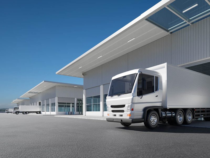 suppliers of windows Buckinghamshire