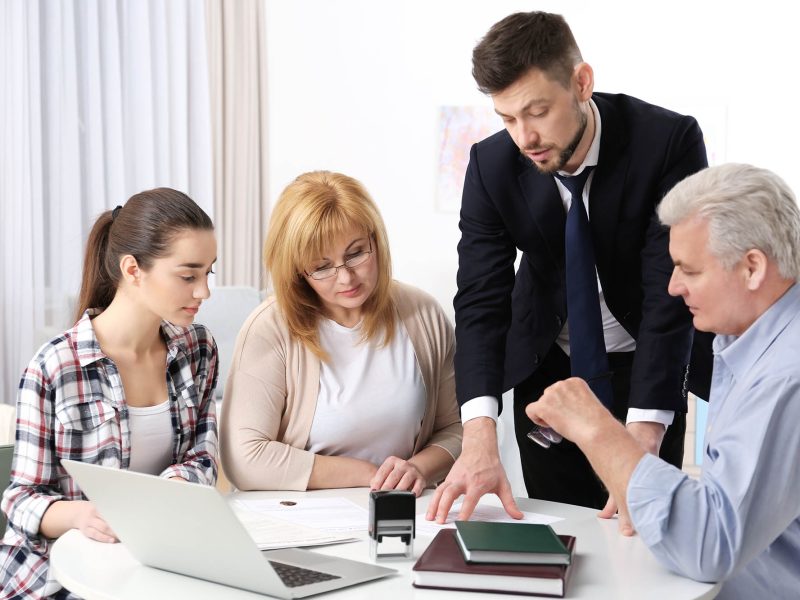 Milton Keynes Window