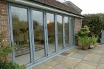 expert installers of glazing Buckinghamshire