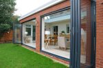 best glazing Buckinghamshire