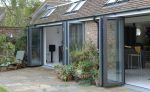 best bifold glazing Milton Keynes