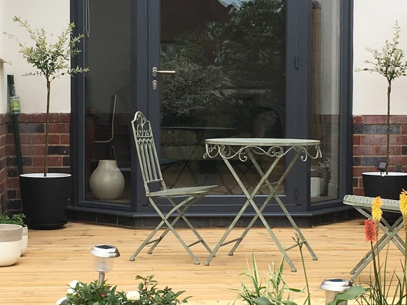 energy efficient doors near me