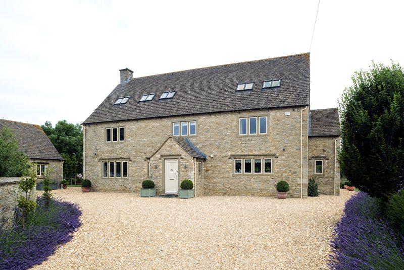 quotes for glazing near me