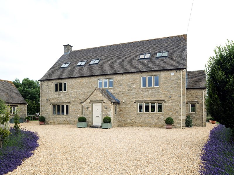 quotes for glazing near me