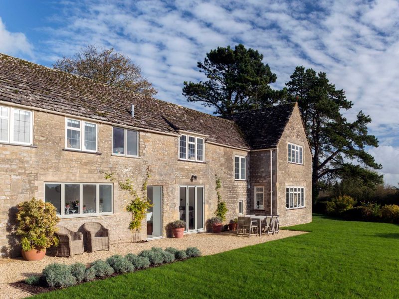 energy efficient windows near me