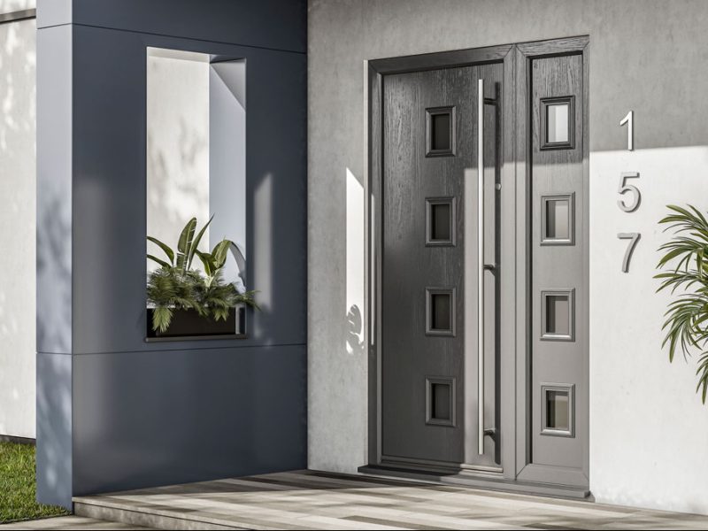 quotes for doors near me