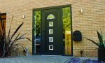 expert installers of doors Milton Keynes