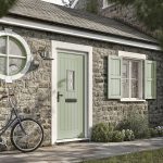 prices for doors near me