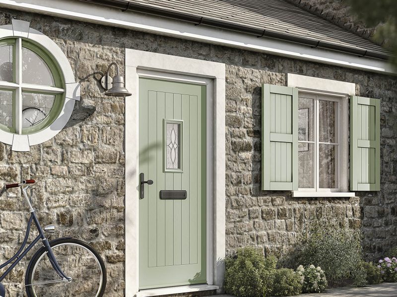 prices for doors near me