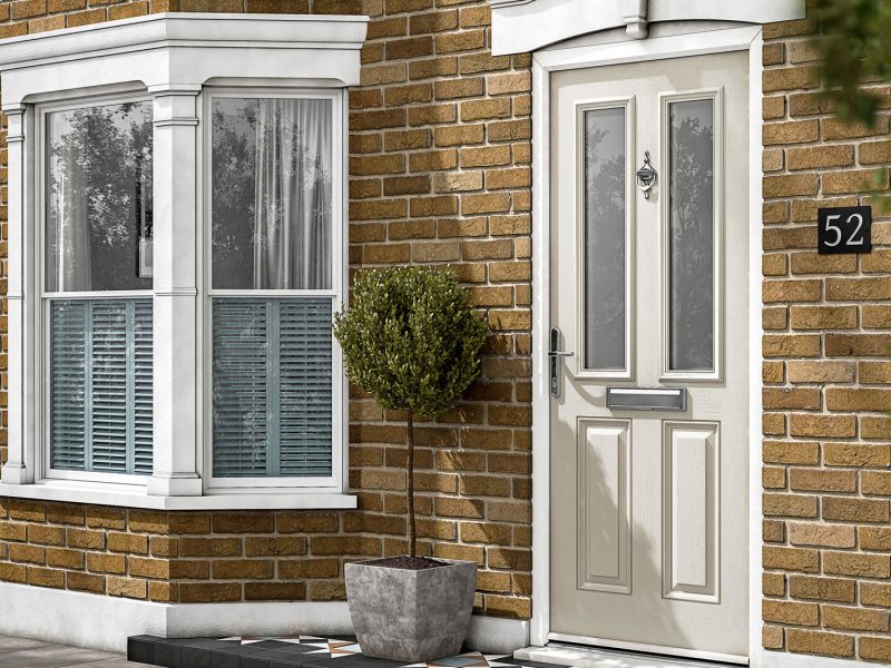 prices for doors Buckinghamshire