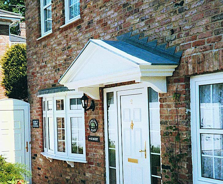 quotes for windows Milton Keynes