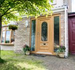 suppliers of doors near me