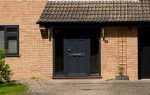 suppliers of doors Buckinghamshire