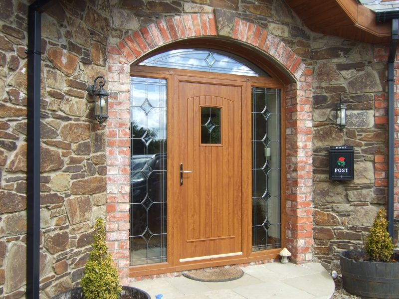 installers of doors near me