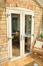 installers of doors Buckinghamshire