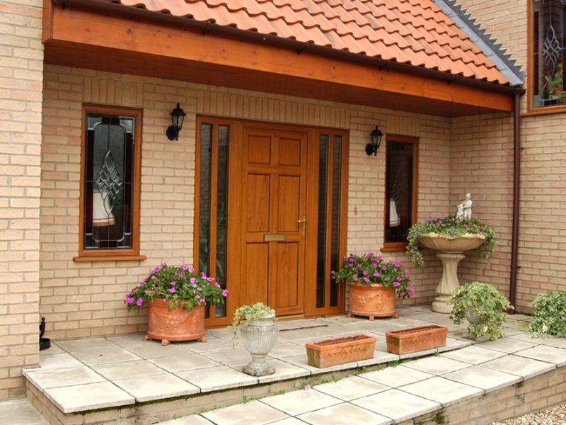 quotes for windows Buckinghamshire