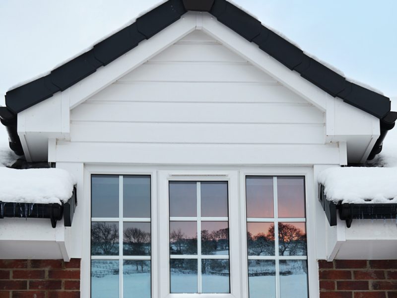 secure windows near me