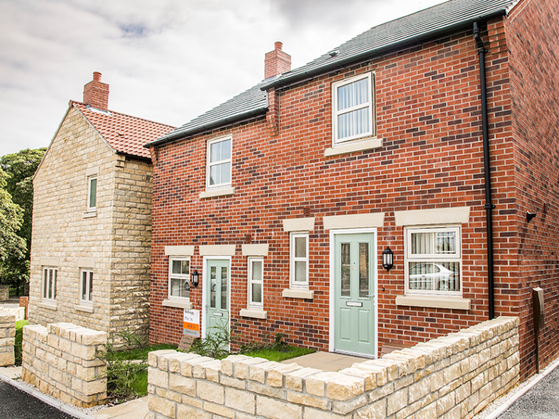 energy efficient glazing near me