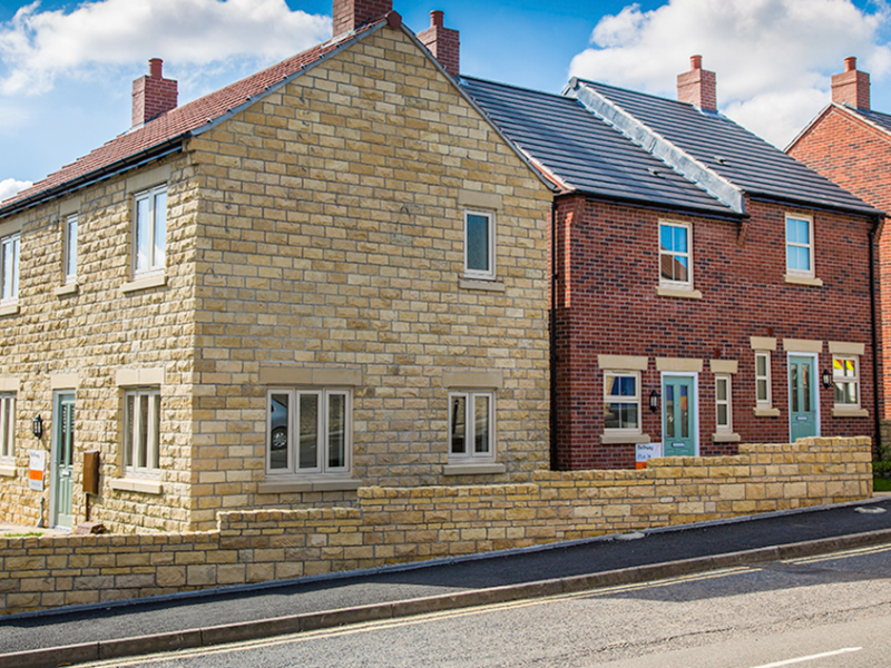 best windows near me