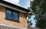 best windows Milton Keynes