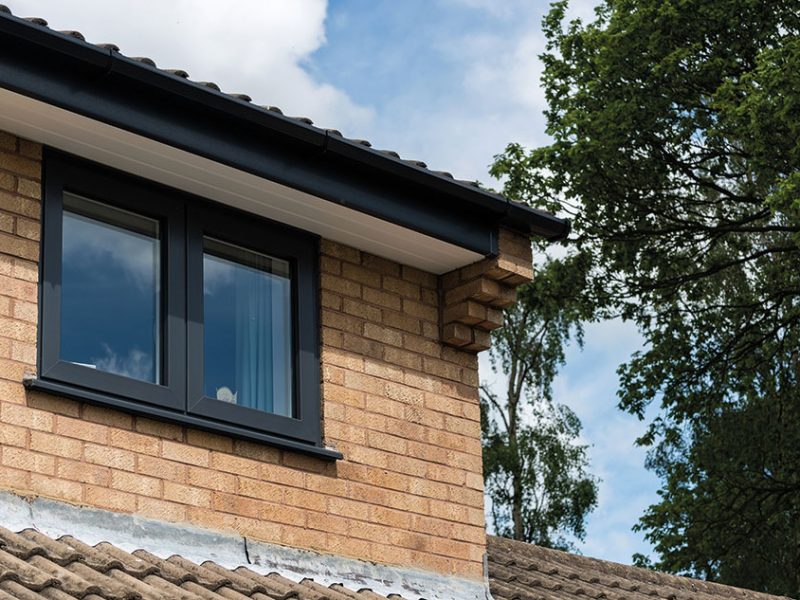 best windows Milton Keynes