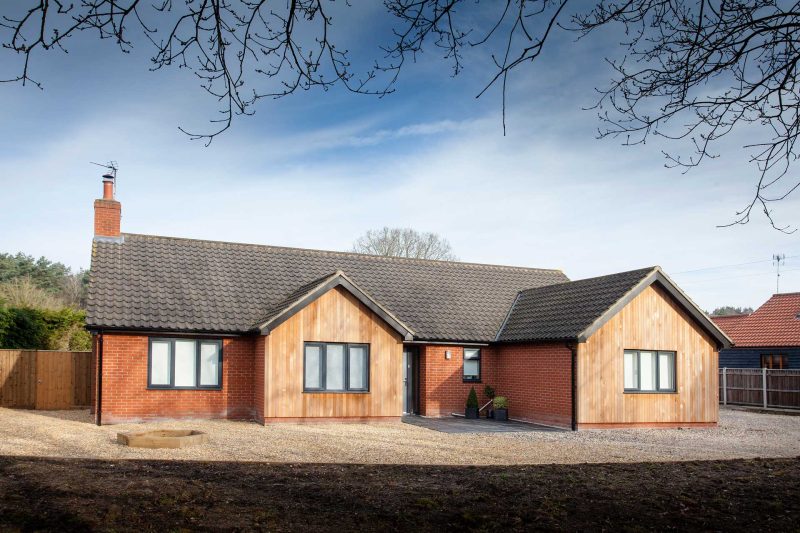 expert installers of windows Milton Keynes