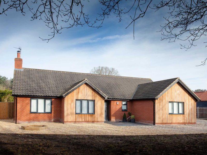 expert installers of windows Milton Keynes