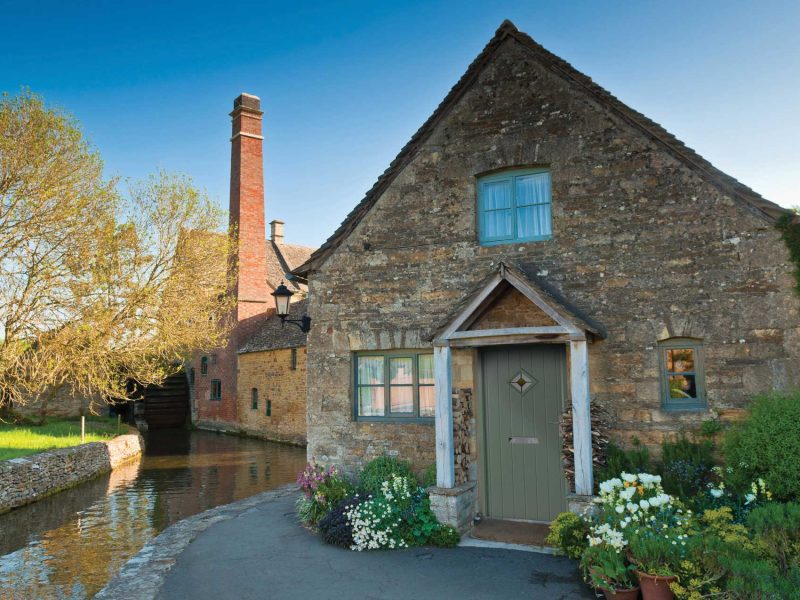 quality glazing near me