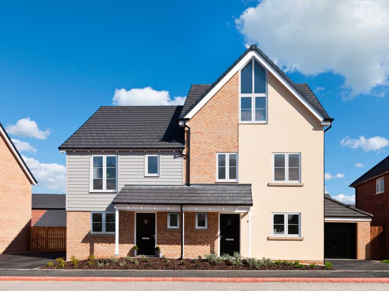 quality doors near me