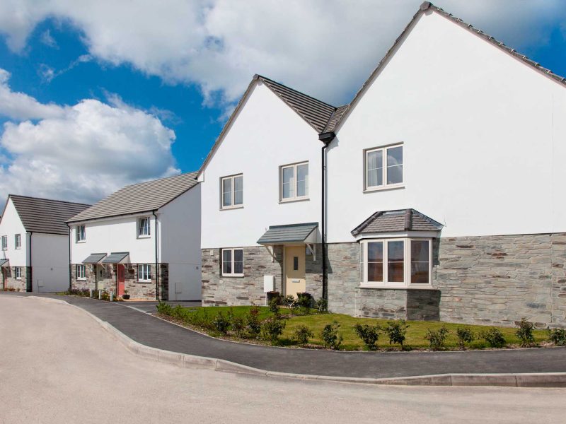 prices for windows near me