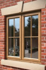 prices for windows Buckinghamshire