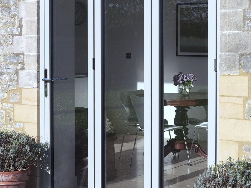 quality doors Buckinghamshire