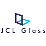 JCL-glass