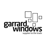 garrard-windows logo