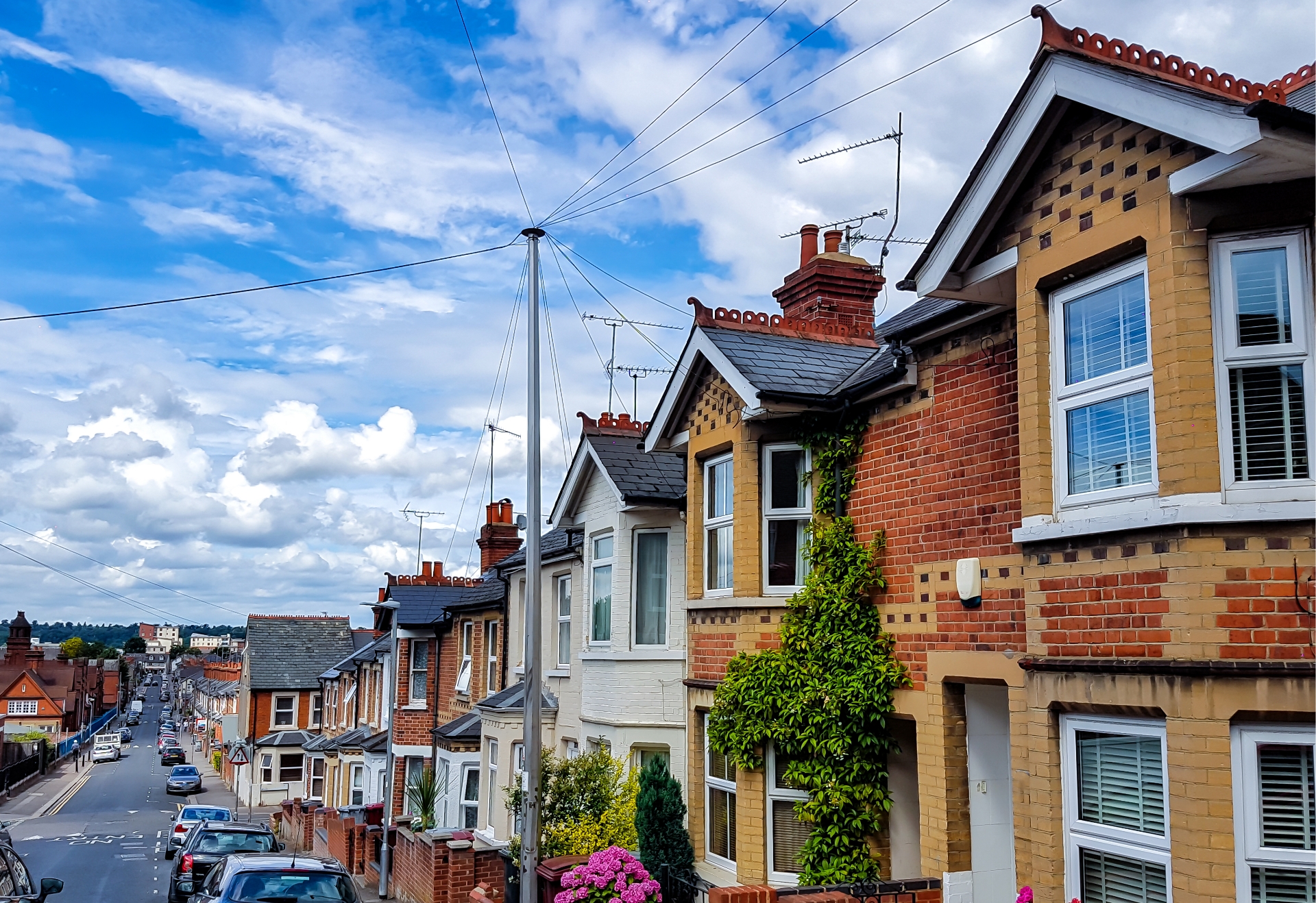 streetview_british_houses