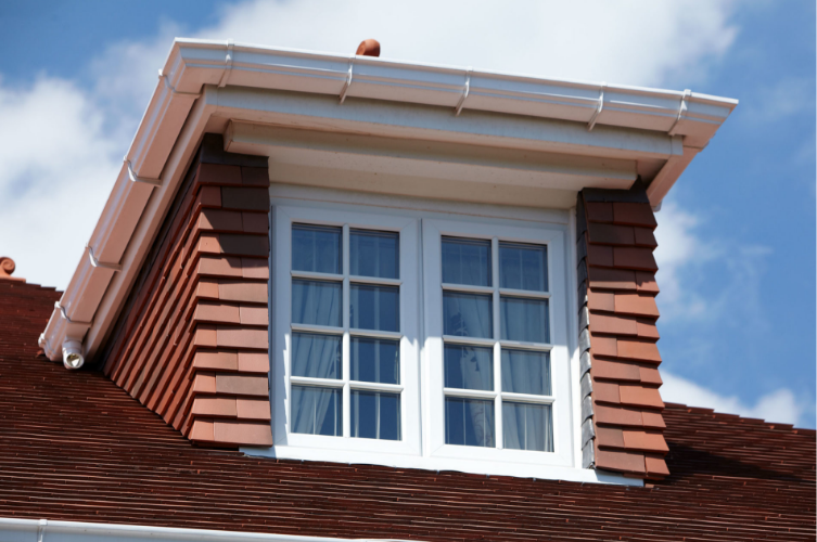 uPVC Windows Slough